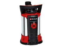 Einhell GE-SP 4095 N-A LL ECO tisztavíz szivattyú