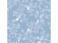 D-c-table Paradiso Sally asztalterítő 140 cm - méteráru D-c-table Paradiso Sally asztalterítő 140 cm - méteráru