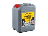 Den Braven RL Primer Alfa záró alapozó 5 l Den Braven RL Primer Alfa záró alapozó 5 l