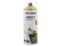 Dc Next Hybrid Festék Aeroszol Ral1021 Fényes Repcesárga