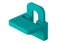 Wolfcraft távtartó teraszépítéshez 10 darab Wolfcraft távtartó teraszépítéshez 10 darab