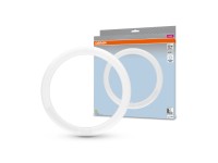 Osram LED kör alakú fénycső T9C EM 3200mm 4000K G10q