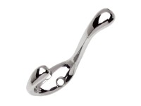 Fogas E 1005 11 króm