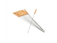 Perfect Home Grillnyárs 10 db