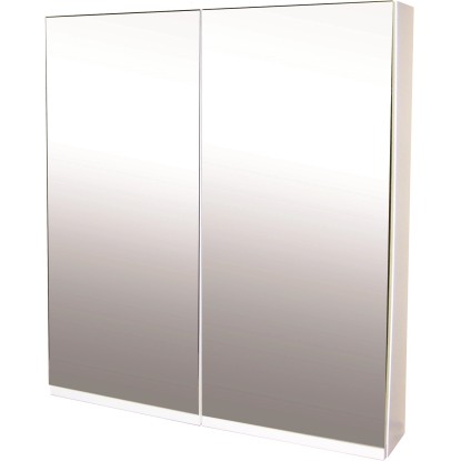 Tükrös szekrény Lena 70 x 78 x 12 cm