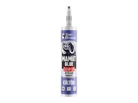 Mamut Glue Clear UV 290 ml