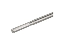 Fafúrószár lapos 24 mm x 154 mm