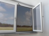 OBI kétoldalas tépőzár 2 db x 5 m fehér OBI kétoldalas tépőzár 2 db x 5 m fehér