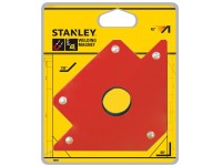 Stanley rögzítő mágnes