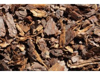 Big-Bag kéreg mulcs vörös-barna 0-40 mm 1000 l Big-Bag kéreg mulcs vörös-barna 0-40 mm 1000 l