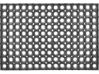 Astra Quadro Light lábtörlő 60 cm x 80 cm