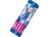 Glossy szemeteszsák 30 l 20 db Glossy szemeteszsák 30 l 20 db