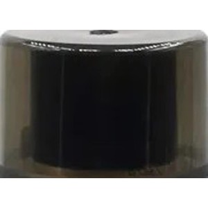 Dupli-Color Tuning Transzparens fekete lakk spray, 150 ml-es doboz.