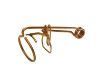 Swissinno drót pocokcsapda 2 darabos csomag