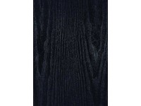 D-c-fix Blackwood öntapadós dekorfólia 90 cm - méteráru