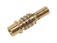 LUX SB 14 fúvókatartó