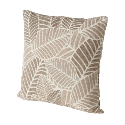 Boltze Home párna Levke