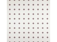 d-c-wall falburkolat Ceramics Ancona 67,5 cm széles méteráru