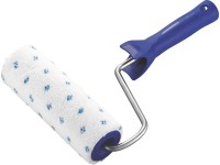 LUX henger micro tartóval 18 cm