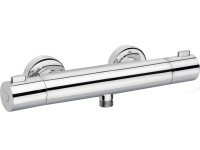 Baliv DU-5030 Termosztátos zuhany csaptelep