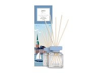 iPURO szobaillatosító ESSENTIALS - Friss Stockholm 100 ml pálcikás