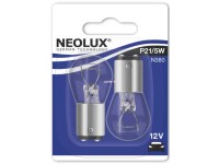 Neolux halogén segédizzó 12V P21/5W