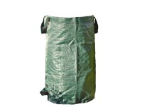 Kerti lombzsák 120 l