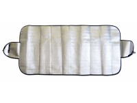 Bottari szélvédő takaró 200x70 cm téli-nyári