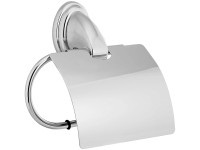 CMI WC-papír tartó S 200 CMI WC-papír tartó S 200
