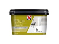 V33 Felújító Padló és lépcsőfesték Fehér 2l V33 Felújító Padló és lépcsőfesték Fehér 2l