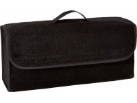 OBI szerszámtáska, nagy OBI szerszámtáska, nagy