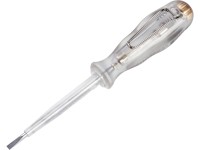 LUX Comfort 143 mm-es fázisceruza LUX Comfort 143 mm-es fázisceruza