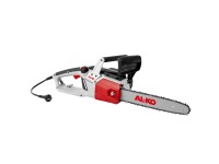 AL-KO láncfűrész EKS 2000-35 AL-KO láncfűrész EKS 2000-35