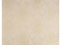 Tapéta 7638-46 barokk