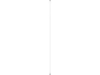 Philips LED-es izzó G13 cső alakú 19,5 W 2000 lm 151,3 cm x 2,8 cm (Ma x Át)