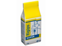 Rigips hézagolóanyag Super 5 kg Rigips hézagolóanyag Super 5 kg