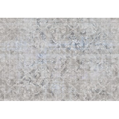 Komar vlies fotótapéta Origins 400 cm x 280 cm