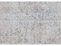 Komar vlies fotótapéta Origins 400 cm x 280 cm Komar vlies fotótapéta Origins 400 cm x 280 cm