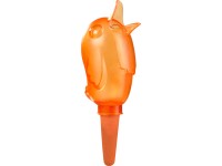 Scheurich Bördy öntözőfigura, M, 220 ml