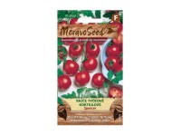 Rudas paradicsom koktél