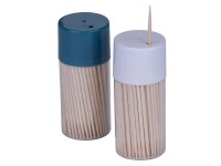 Fackelmann Essential 300 Fogvájó Fackelmann Essential 300 Fogvájó