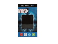 Madárriasztó ultrahangos készülék 40 nm területre Madárriasztó ultrahangos készülék 40 nm területre