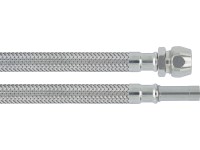 OBI flexibilis csatlakozócső 8 mm x 500 mm