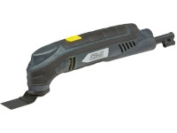 CMI C-MFW-220 multifunkciós szerszám