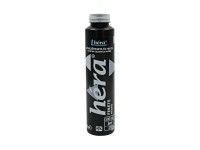 Héra színezőpaszta fekete 500 ml Héra színezőpaszta fekete 500 ml