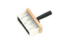 LUX kis tapétaecset 17 cm x 7 cm