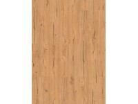 Classen Prime Oak 6 + 2 mm-es dizájnpadló