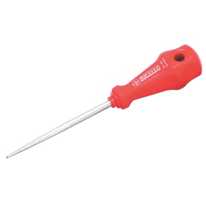 LUX-TOOLS ár Comfort