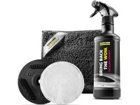 EDI 4 nyári készlet