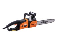 VET 2440 V Elektromos láncfűrész VET 2440 V Elektromos láncfűrész
